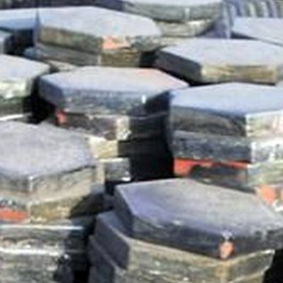 ΢���Tʯ��r(ji��)��