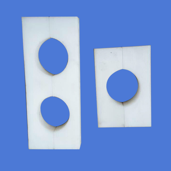 ���μ��S��