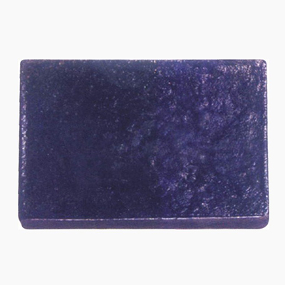 ΢���Tʯ�幩��(y��ng)