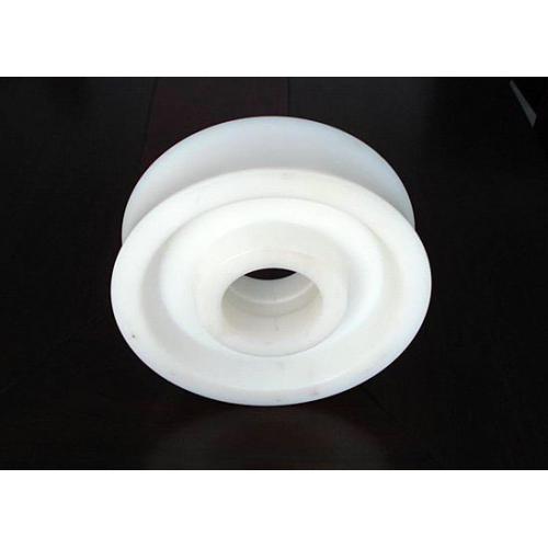 ���߷���������ϩ���μ�