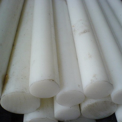 ����ϩ�����a�S��