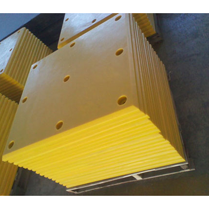 ����ϩ���μ��S��