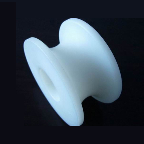 ���߷���������ϩ��݁